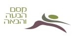 עדי טכורש | רפואה סינית